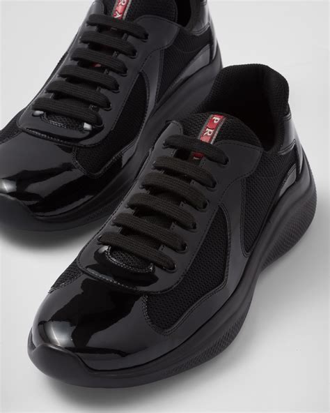 images of prada sneakers|prada sneakers discount.